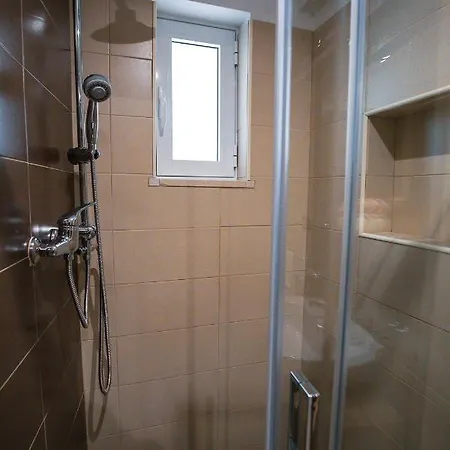 La Casa Di Giuvanni Di Betta بيت للعطل *